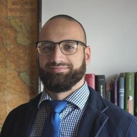 Firas Alkhateeb