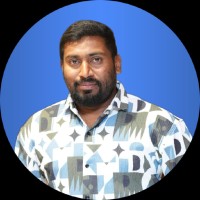 Sooraj Vadakkedath
