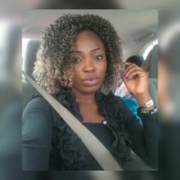 Uche Jane