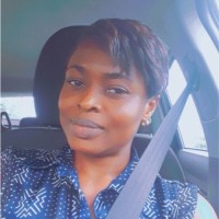 Orela KOUADIO