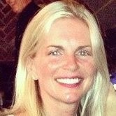 Amy Hamernick