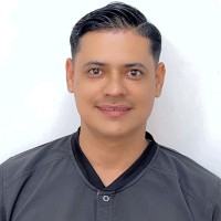 Ivan Ortega
