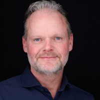 Robert Van Someren