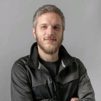 Luca Radi