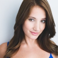 Hannah Richter