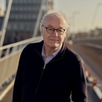Jan van Loenen