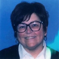 Jodi Smith
