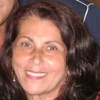 Maria Dulce