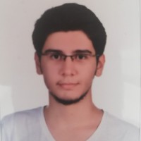 Onur Sağlık