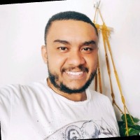Élcio Silva