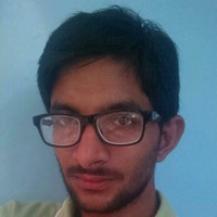 Kamran Ali