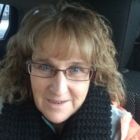 Tracy Bell