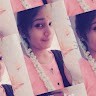 Sujitha Ravi