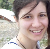 Epistimi Papanikolaou