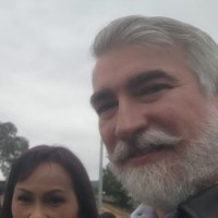 Joe Parent