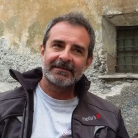Maurizio Nicolini