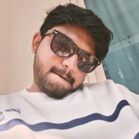 Eshwar Krishna