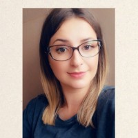 Jelena Dumić