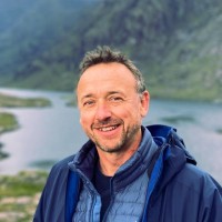 Rob Sendall