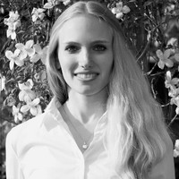 Anna Sophie Hahne