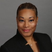Krystal Lyons, J.D., Ed.D.