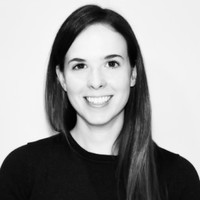 Emilie Lebel Msc Crsp Cih