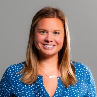 Amanda Tierney