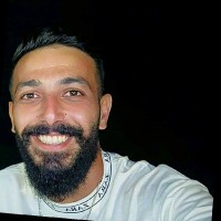 Nader Assaf