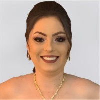 Jéssica Rodrigues Iori