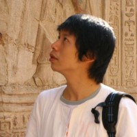 Gordon Hsu