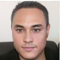 Tarik Boutammine