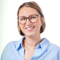 Hannah Peterknecht