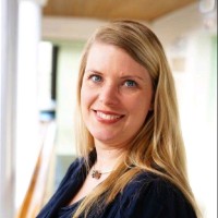 Daniëlle Woestenburg