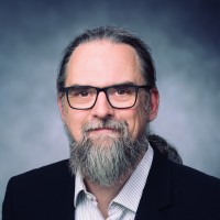 Andreas Böttcher