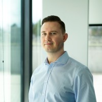 Piotr Wilamowski