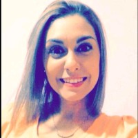Claudia Liliana Sotto Oliva