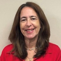 Jill Ricken