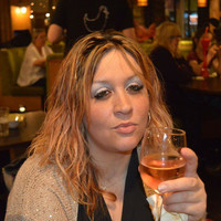 Kirsty Griffin