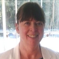Hannelore Schlink