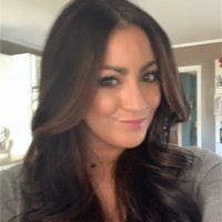 Christina Yglesias
