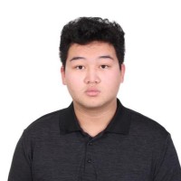 Wenfei Chen