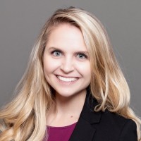 Jordan Tretsky