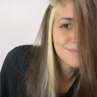 Maria Sol Encinas