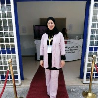 Sana Hannachi