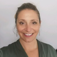 Aurelie Guigot