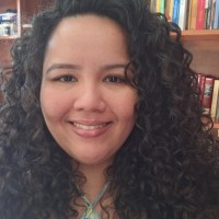 Iris Nascimento