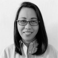 Celeste San Agustin-De Torres