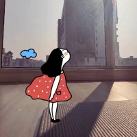 谭敏玲