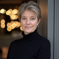 Tricia Petteys