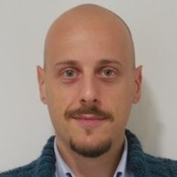 Emanuele Vanello